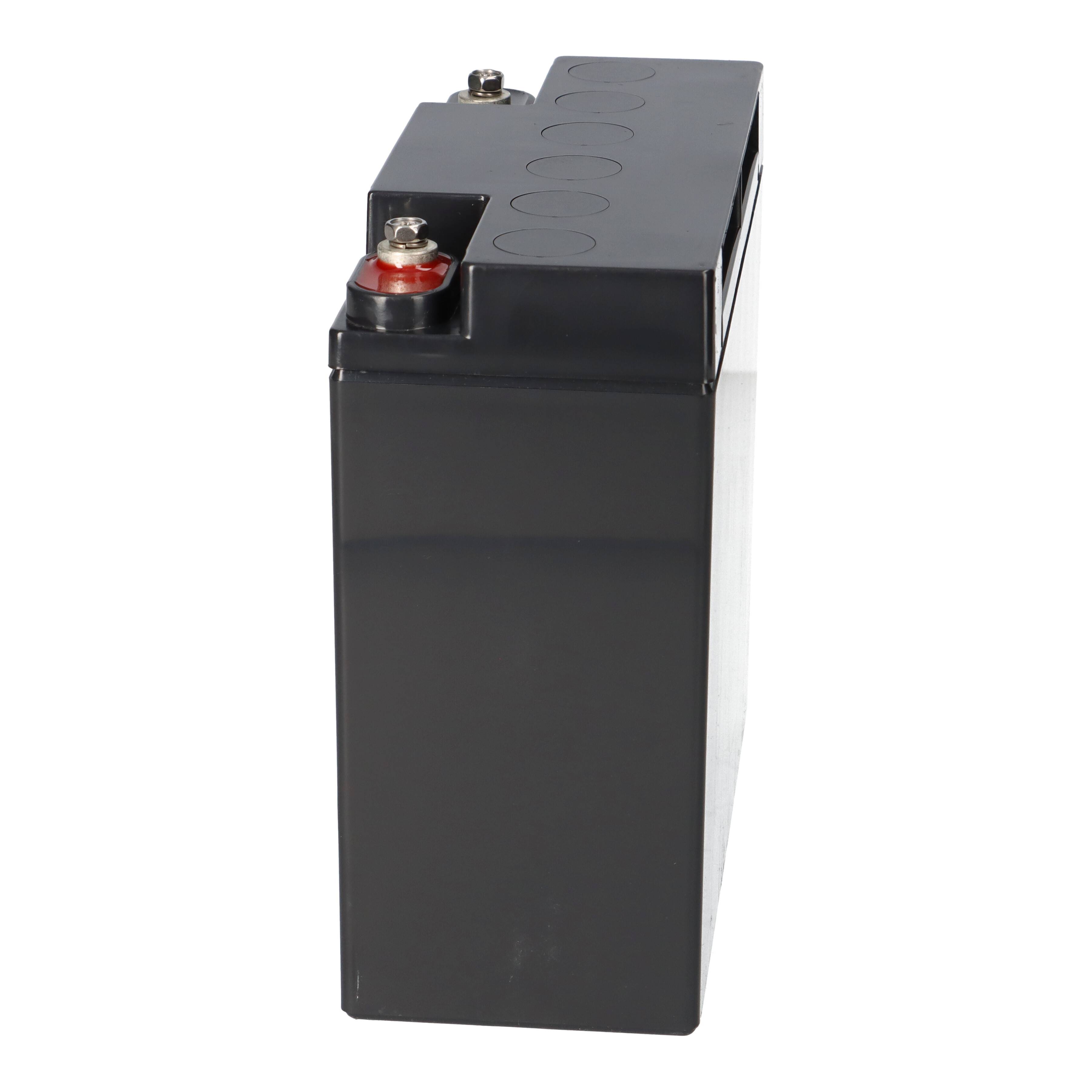 CSB Battery 13240, 1x -04251677382166