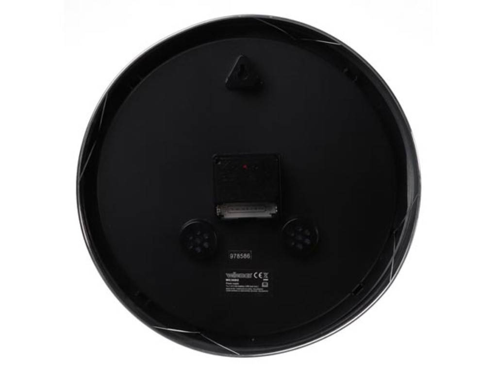 Perel WC101, 1x -05410329696269