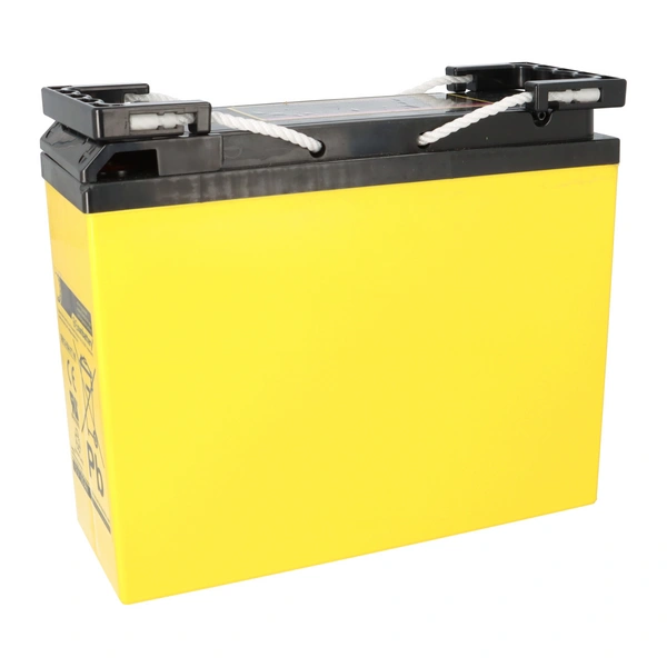 SUN 13037, 1x -04251677383538 SUN 13037, 1x -04251677383538