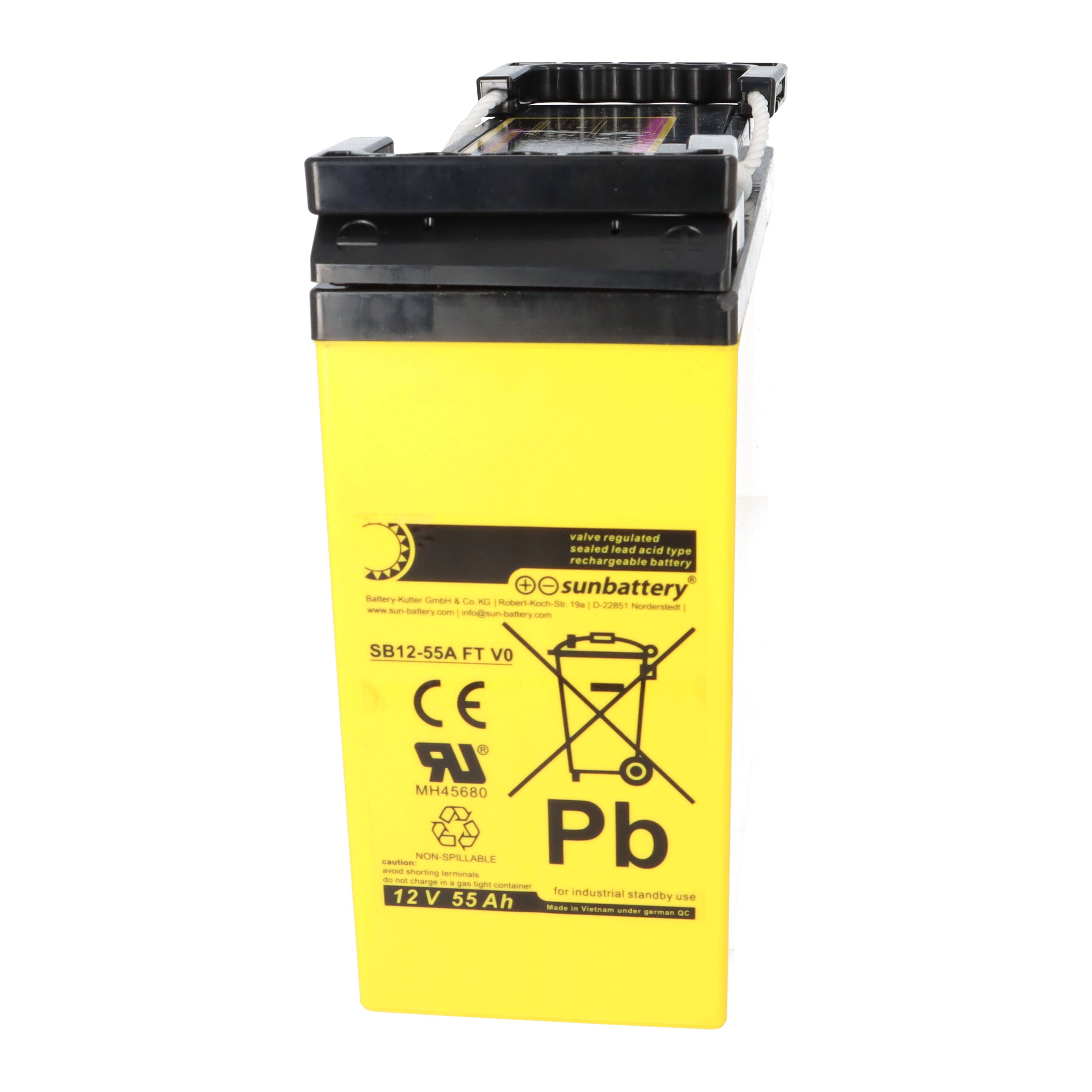 SUN 13037, 1x -04251677383538