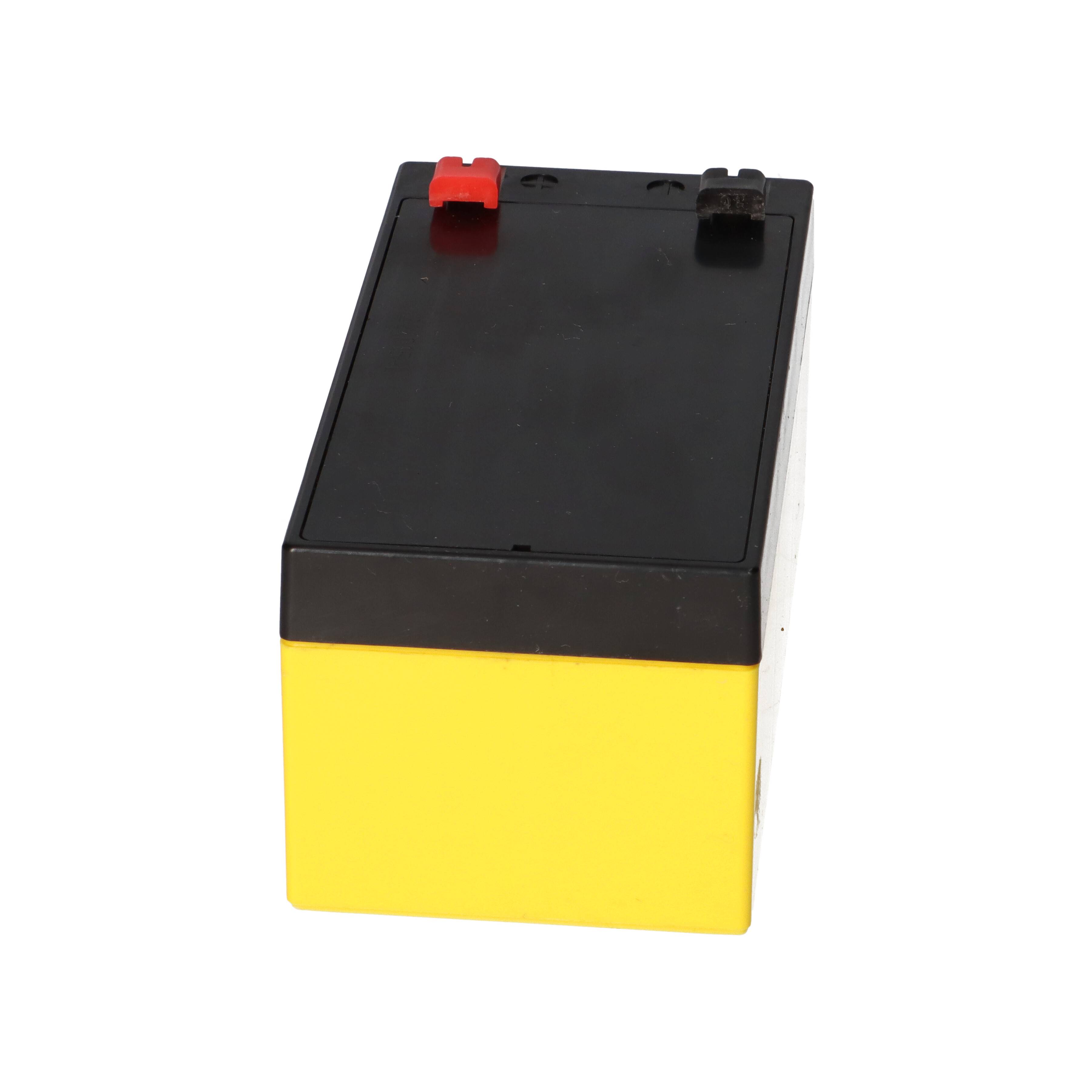 SUN 13047, 1x -04251677383699