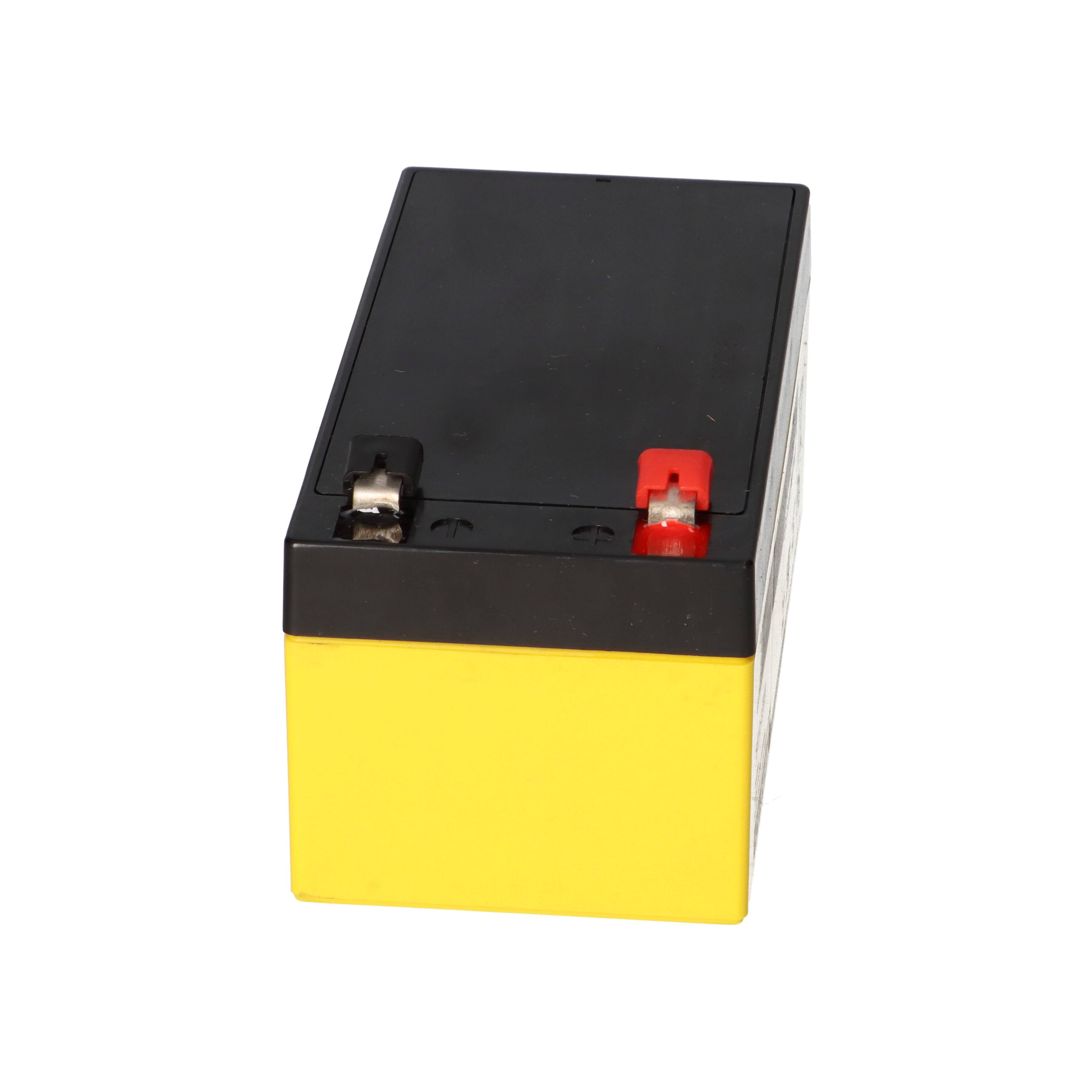 SUN 13047, 1x -04251677383699