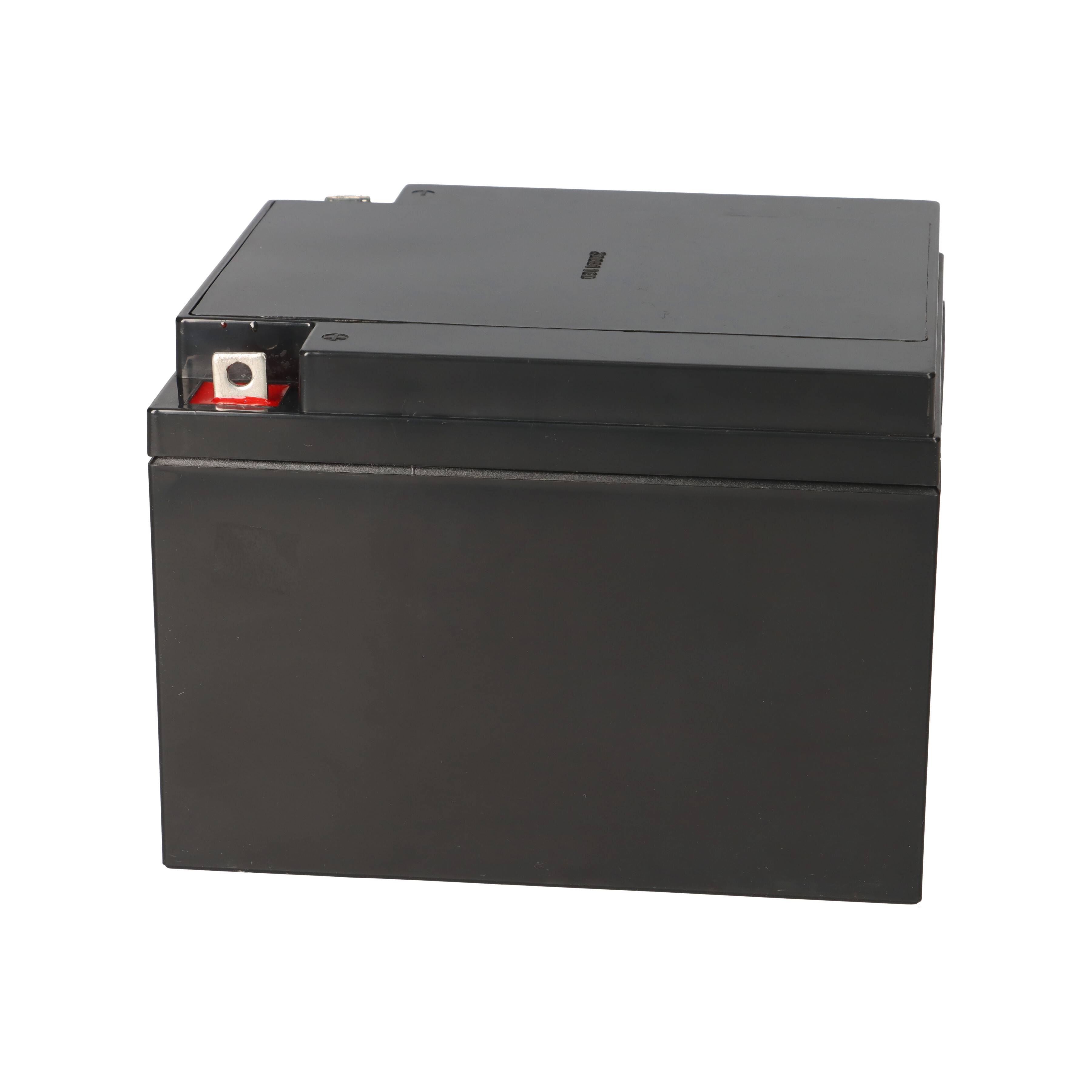 KungLong WP24-12 3391, 1x -04251677303574