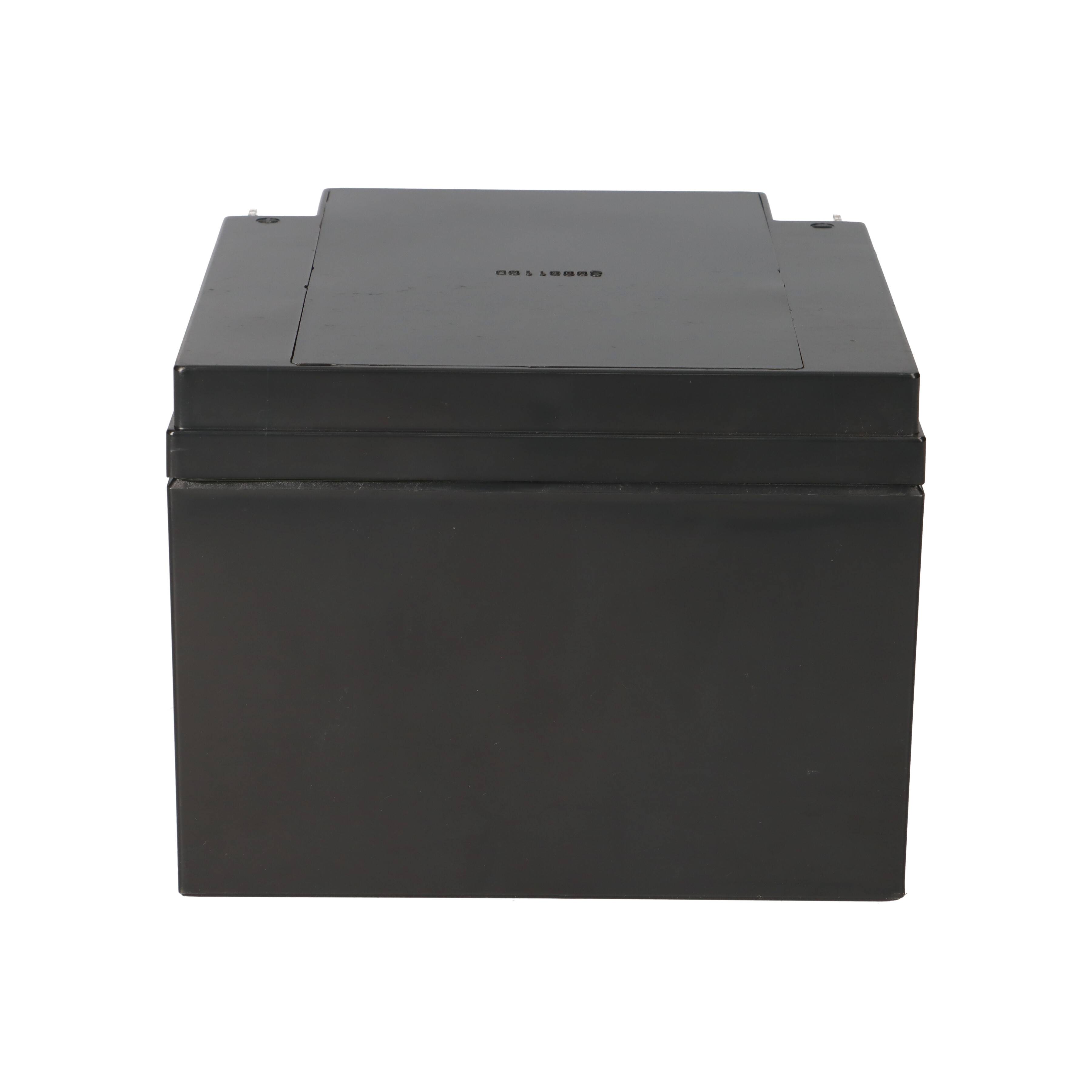 KungLong WP24-12 3391, 1x -04251677303574