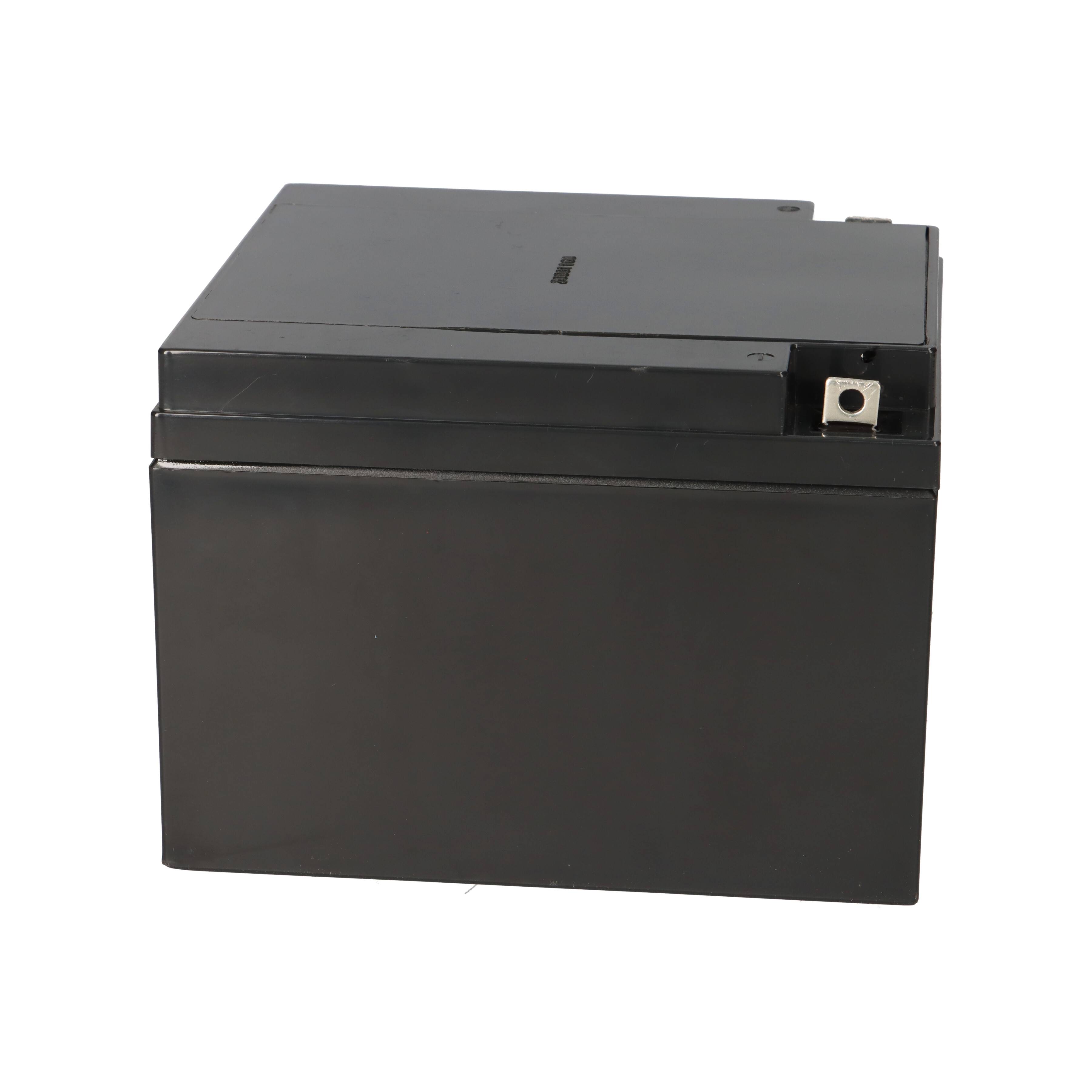 KungLong WP24-12 3391, 1x -04251677303574