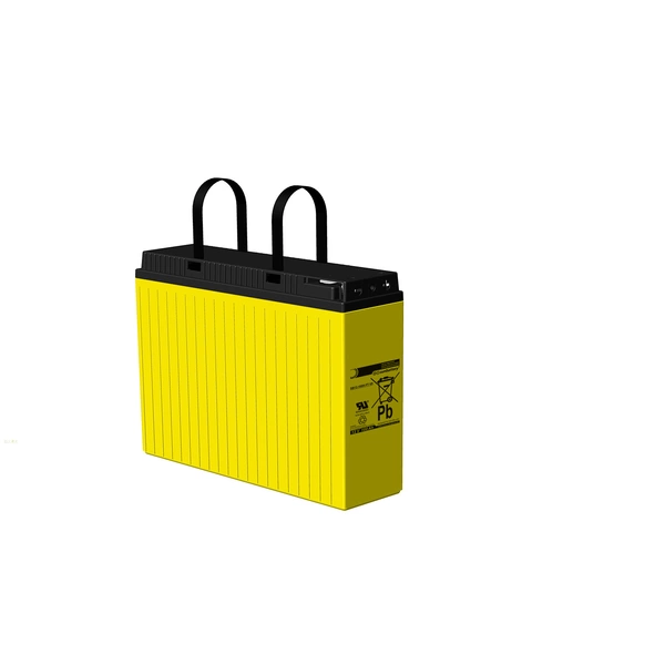 SUN Battery SB12-100H FT AGM Akku 12V 106Ah Blei-Vlies-Akku SUN Battery SB12-100H FT AGM Akku 12V 106Ah Blei-Vlies-Akku