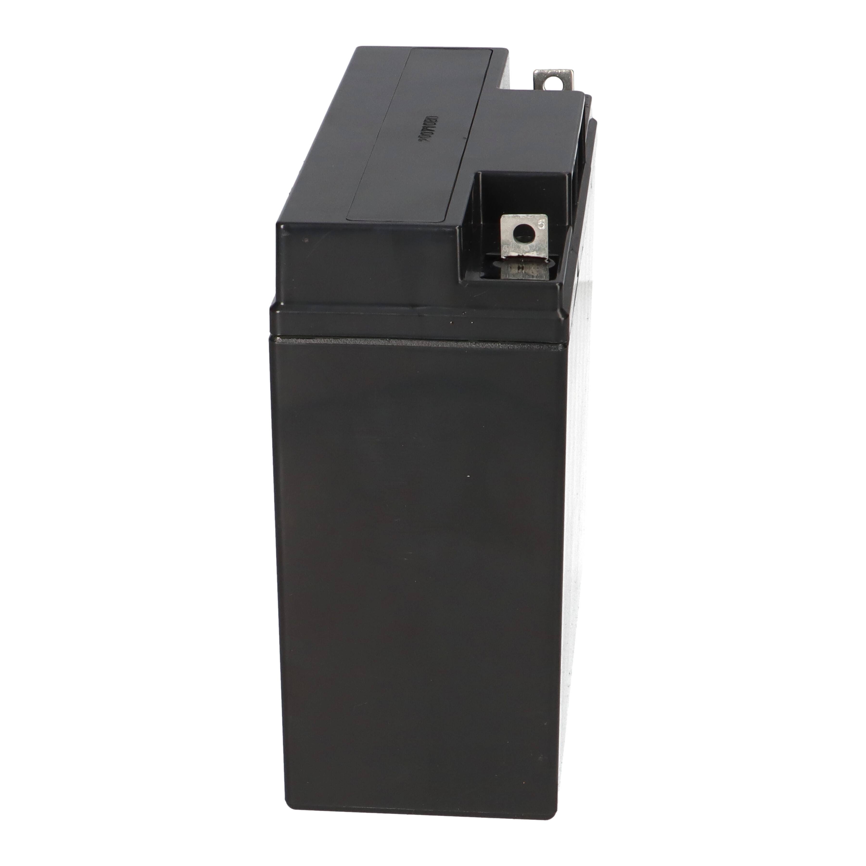 KungLong WP18-12I 3473, 1x -04251677303932