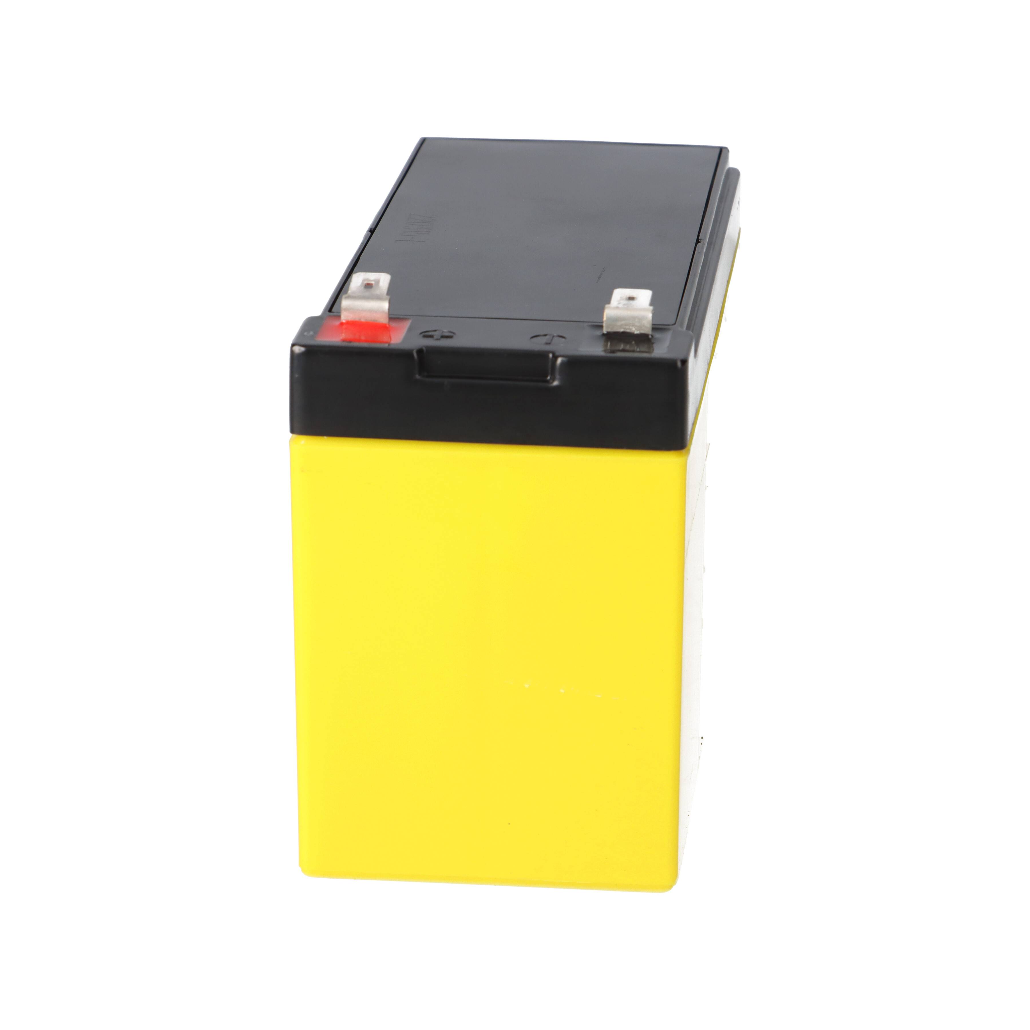 SUN 13036, 1x -04251677383545