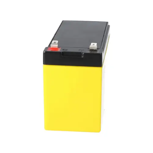 SUN 13036, 1x -04251677383545 SUN 13036, 1x -04251677383545