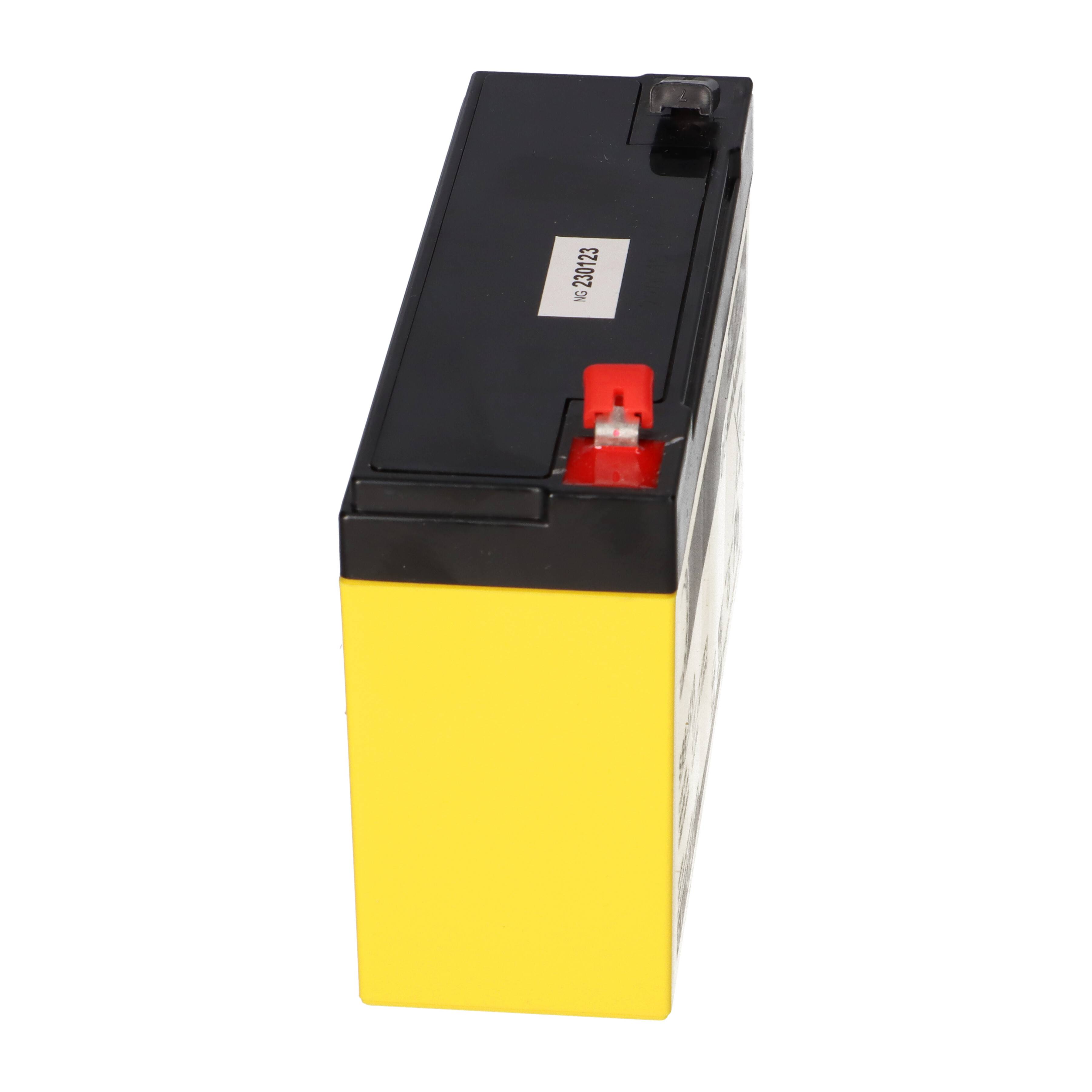 SUN 13034, 1x -04251677383637