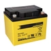 SUN Battery SB12-45V0 AGM Akku 12V 45Ah Blei-Akku mit VDS SUN Battery SB12-45V0 AGM Akku 12V 45Ah Blei-Akku mit VDS
