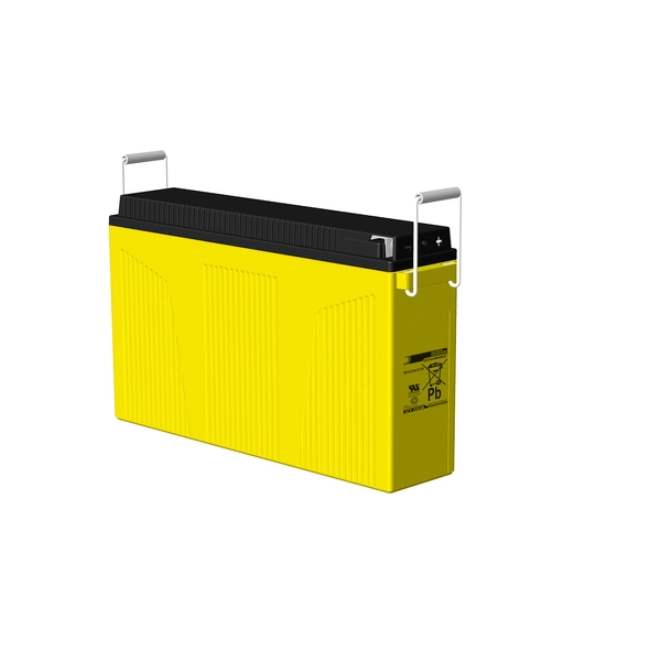 SUN Battery SB12-210 FT AGM Akku 12V 210Ah Blei-Akku SUN Battery SB12-210 FT AGM Akku 12V 210Ah Blei-Akku