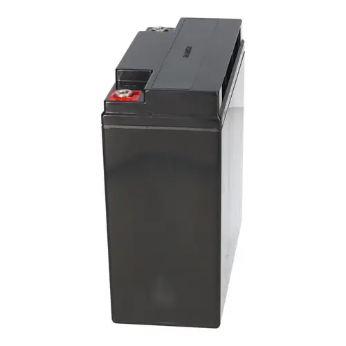 Kung Long WP22-12N 12V 22Ah Batterie AGM Blei Akku wartungsfrei zyklisch Kung Long WP22-12N 12V 22Ah Batterie AGM Blei Akku wartungsfrei zyklisch