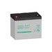 SSB Blei Akku SBL 260-12i(sh) AGM Batterie M8 Schraubanschluss - 12V 260Ah SSB Blei Akku SBL 260-12i(sh) AGM Batterie M8 Schraubanschluss - 12V 260Ah