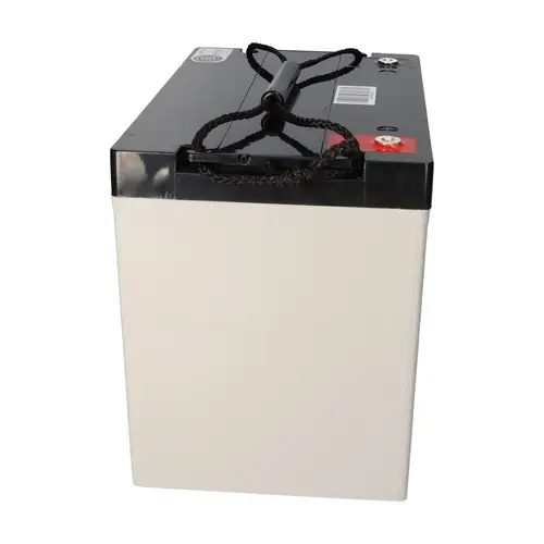 SSB Blei Akku SBL 75-12i(sh) AGM Batterie M6 Schraubanschluss - 12V 75Ah SSB Blei Akku SBL 75-12i(sh) AGM Batterie M6 Schraubanschluss - 12V 75Ah