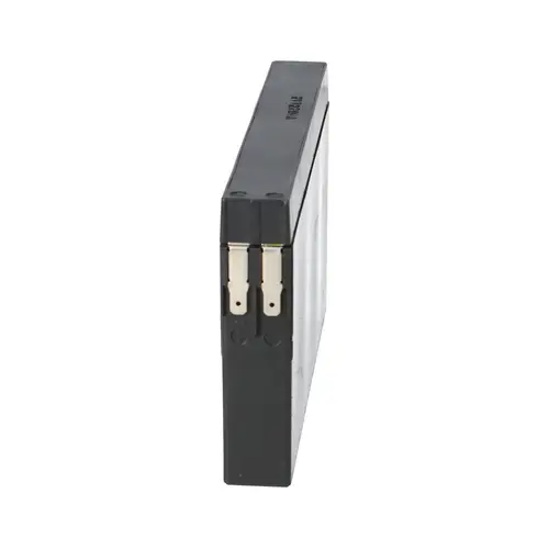 Kung Long WP2-12 12V 2Ah Blei AGM Akku Kung Long WP2-12 12V 2Ah Blei AGM Akku