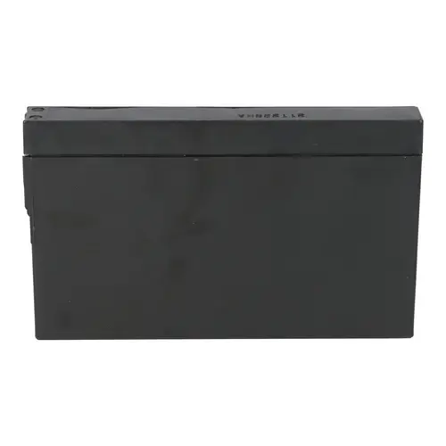 Kung Long WP2-12 12V 2Ah Blei AGM Akku Kung Long WP2-12 12V 2Ah Blei AGM Akku