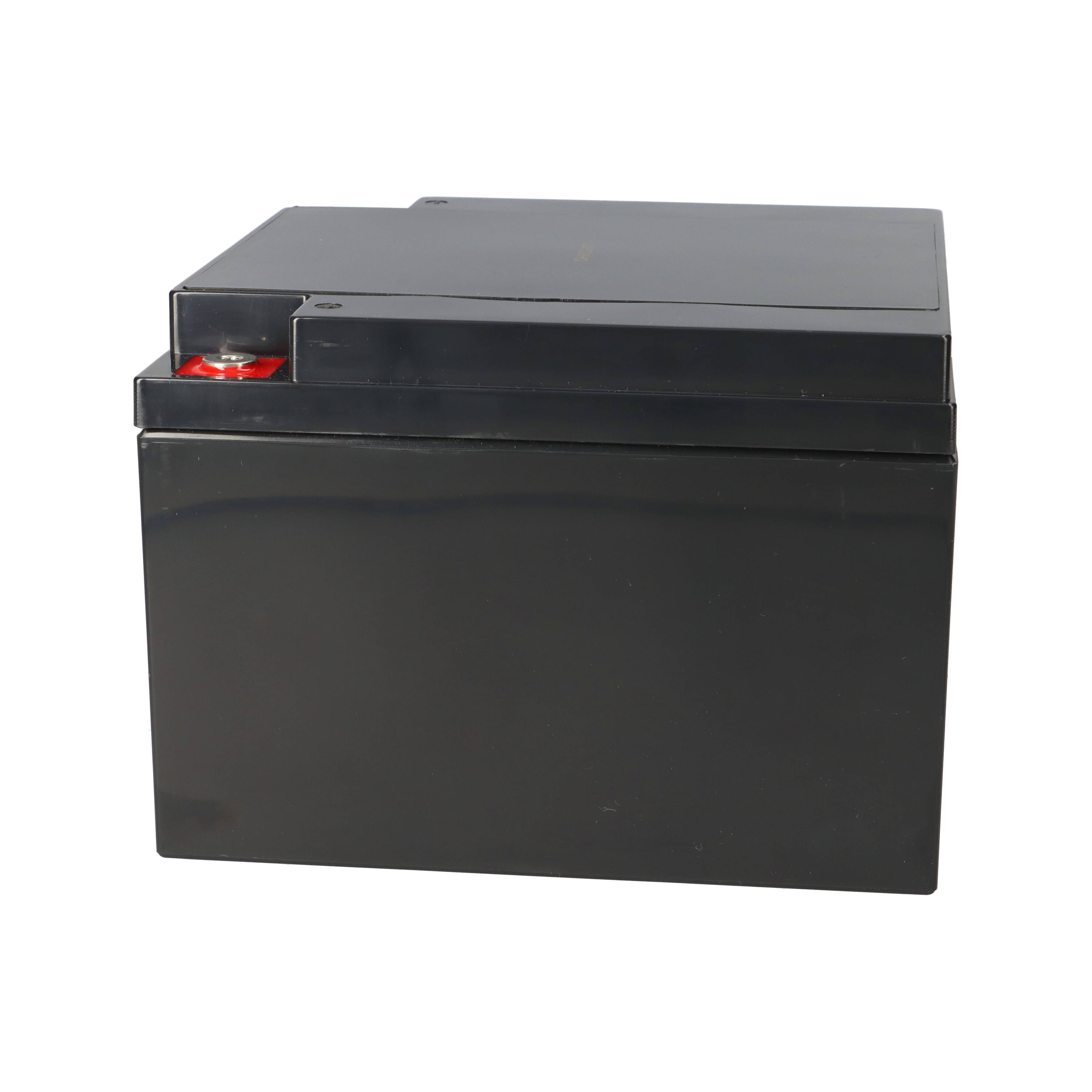 Kung Long WP26-12N-M 12V 26Ah AGM Bleiakku M5 VdS