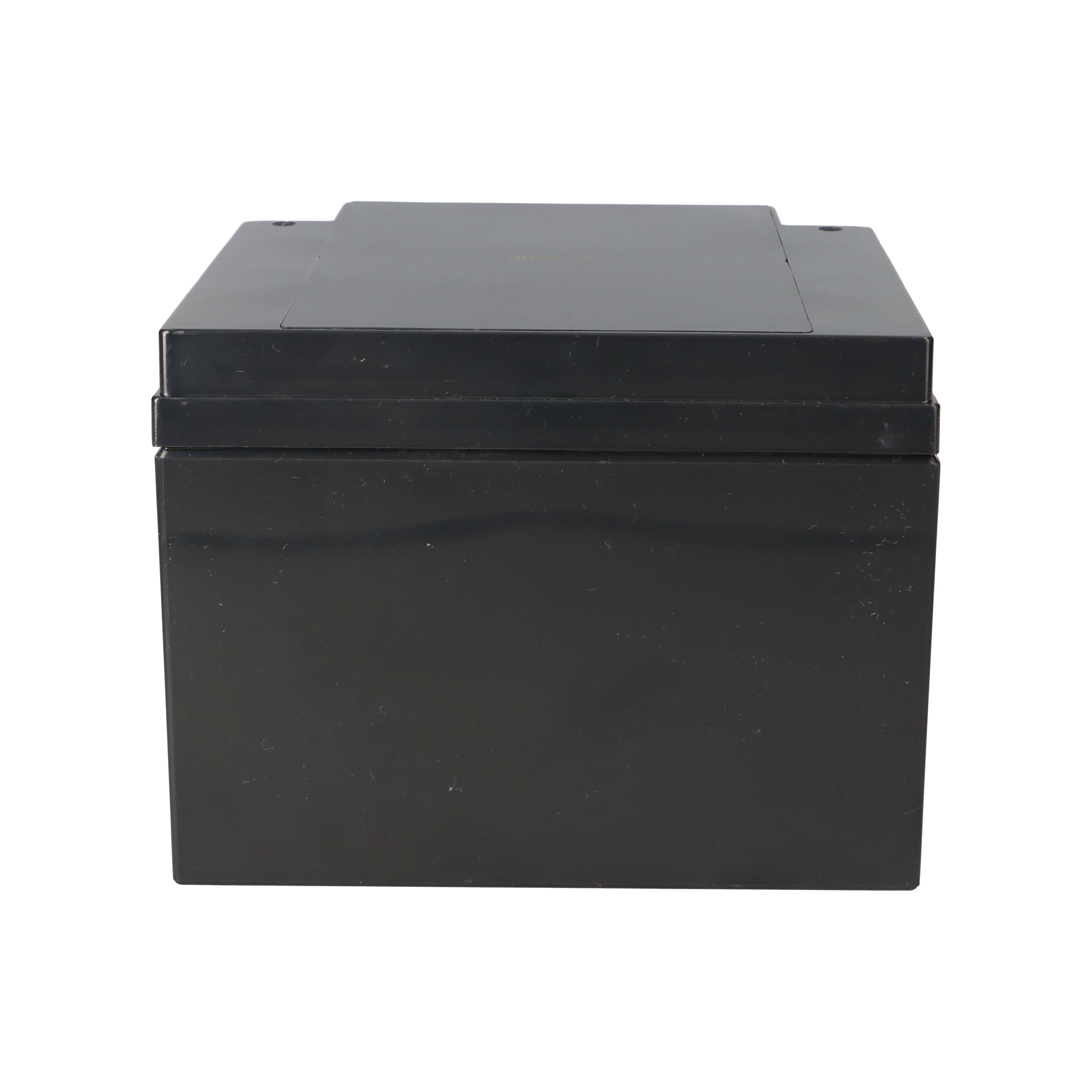 Kung Long WP26-12N-M 12V 26Ah AGM Bleiakku M5 VdS