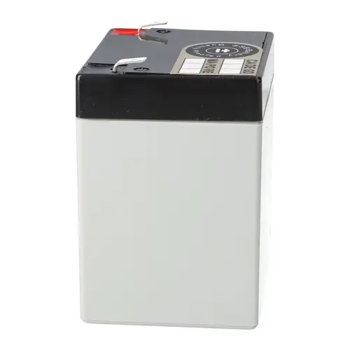 SSB Blei Akku SB 5-12L AGM Batterie 6,3mm Faston- 12V 5Ah SSB Blei Akku SB 5-12L AGM Batterie 6,3mm Faston- 12V 5Ah