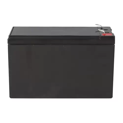 Kung Long VDS WP7-12(28W)/F1 12V 7Ah Blei AGM Akku Kung Long VDS WP7-12(28W)/F1 12V 7Ah Blei AGM Akku