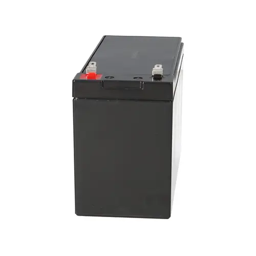 Kung Long VDS WP7-12(28W)/F1 12V 7Ah Blei AGM Akku Kung Long VDS WP7-12(28W)/F1 12V 7Ah Blei AGM Akku