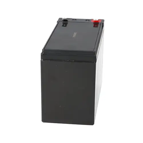 Kung Long WP7-12(28W)-M/F2 12V 7Ah AGM Bleibatterie Kung Long WP7-12(28W)-M/F2 12V 7Ah AGM Bleibatterie