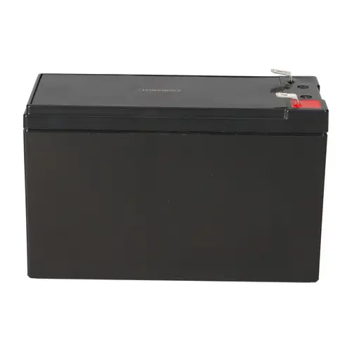 Kung Long WP7-12(28W)-M/F2 12V 7Ah AGM Bleibatterie Kung Long WP7-12(28W)-M/F2 12V 7Ah AGM Bleibatterie