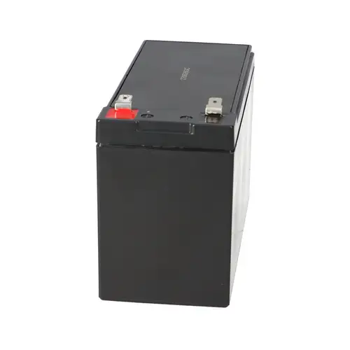 Kung Long WP7-12(28W)-M/F2 12V 7Ah AGM Bleibatterie Kung Long WP7-12(28W)-M/F2 12V 7Ah AGM Bleibatterie