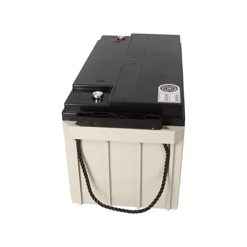 SSB Blei Akku SBL 65-12i AGM Batterie M6 Schraubanschluss - 12V 65Ah SSB Blei Akku SBL 65-12i AGM Batterie M6 Schraubanschluss - 12V 65Ah