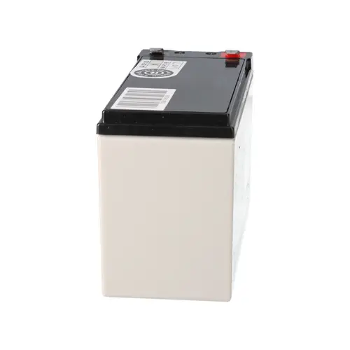 SSB Blei Akku SBL 9-12L AGM Batterie - 12V 9Ah - 6,3mm Faston SSB Blei Akku SBL 9-12L AGM Batterie - 12V 9Ah - 6,3mm Faston