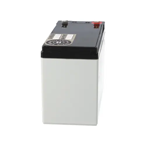 SSB Blei Akku SBH 300-12 AGM Batterie 6,3mm Faston - 12V 8,5Ah 277W SSB Blei Akku SBH 300-12 AGM Batterie 6,3mm Faston - 12V 8,5Ah 277W