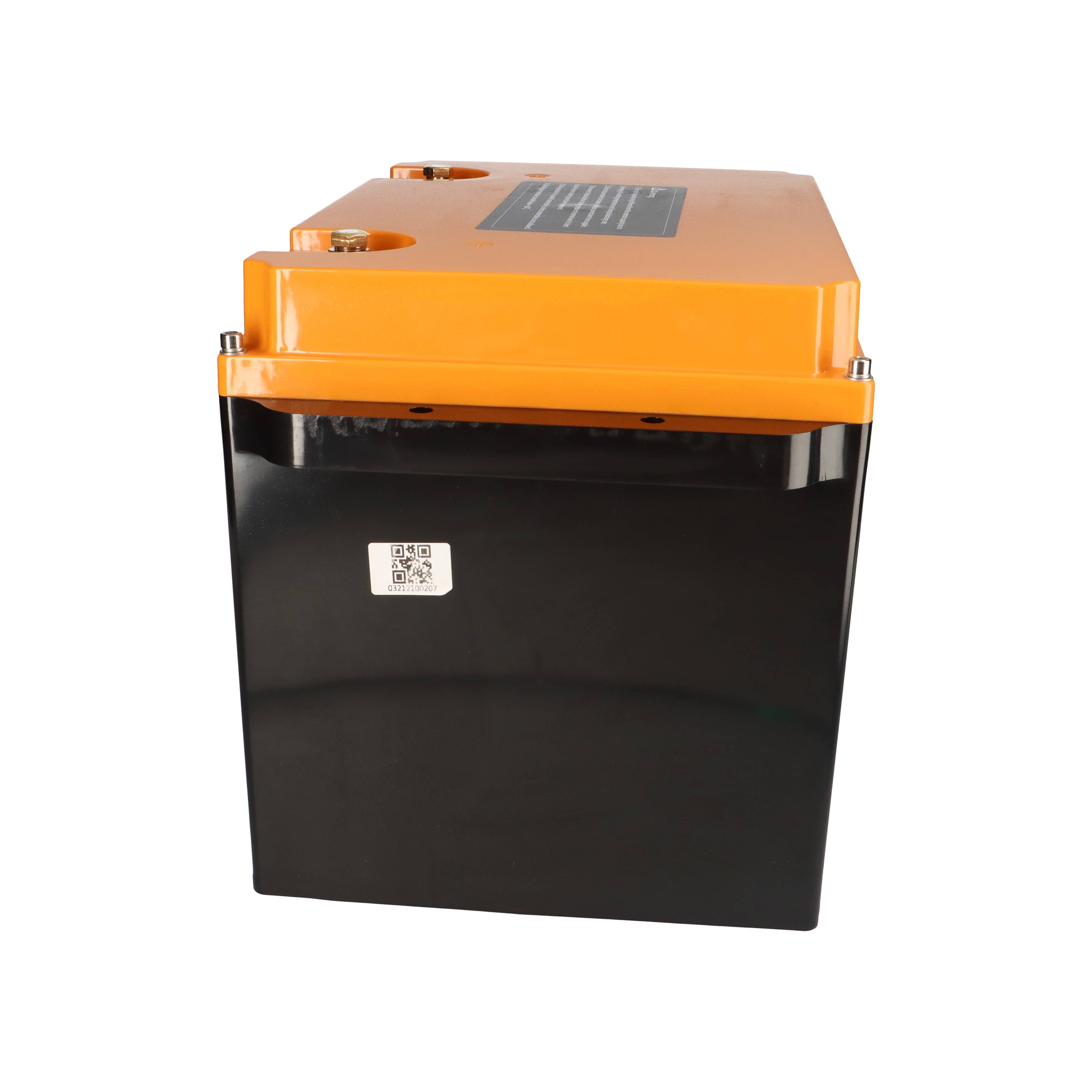 Liontron 9817, 1x -04260586370294