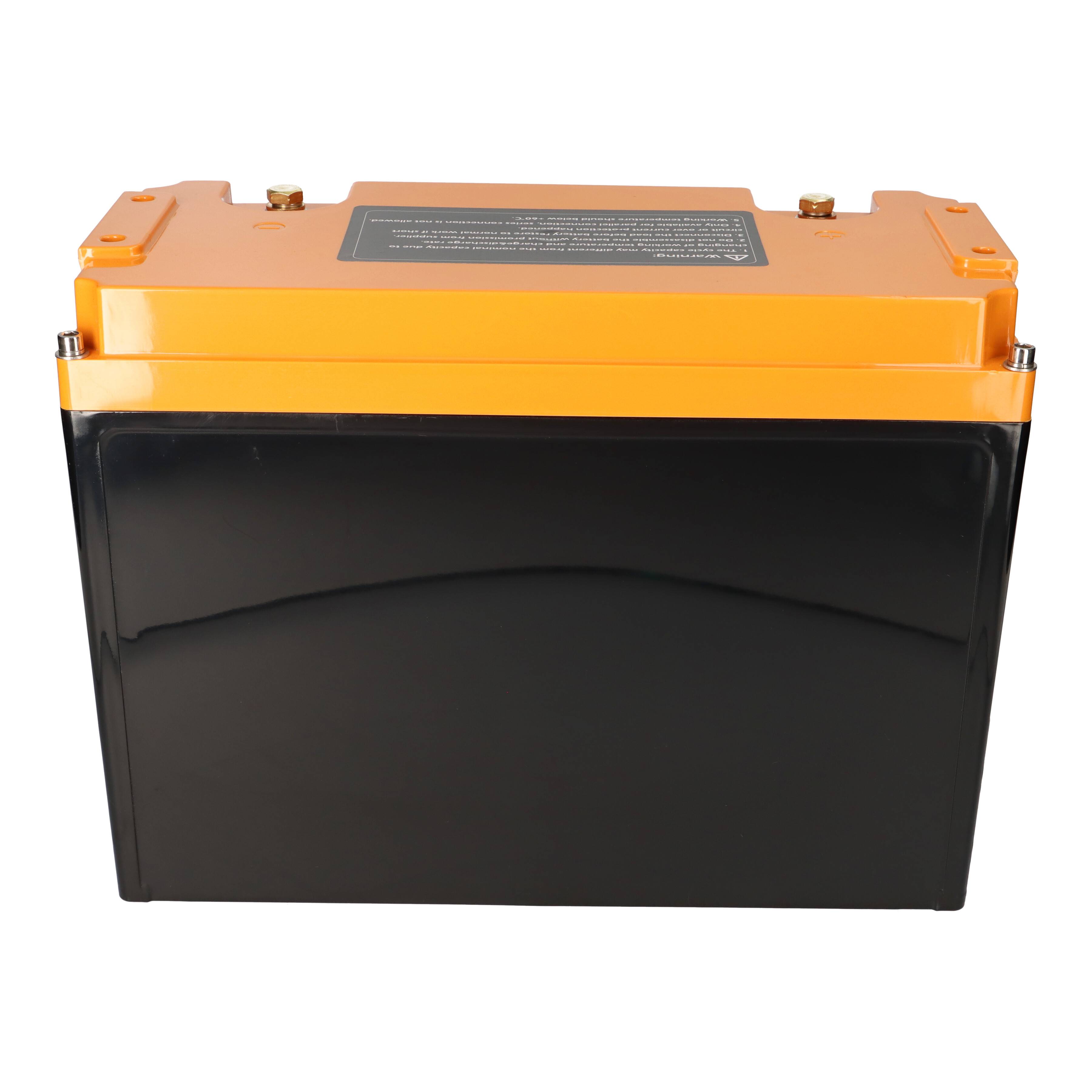 Liontron 9819, 1x -04260586370911