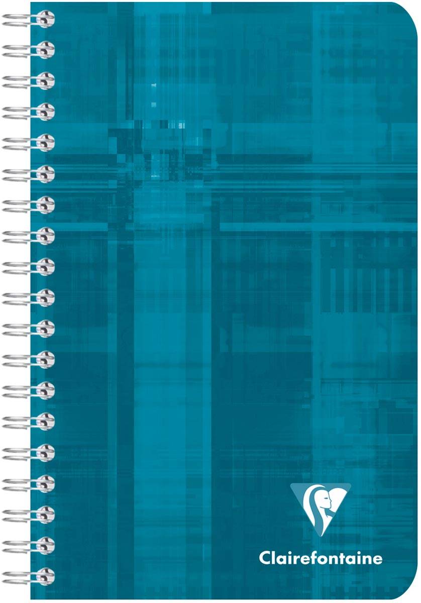 Clairefontaine 68682C, 10x -03329680686821