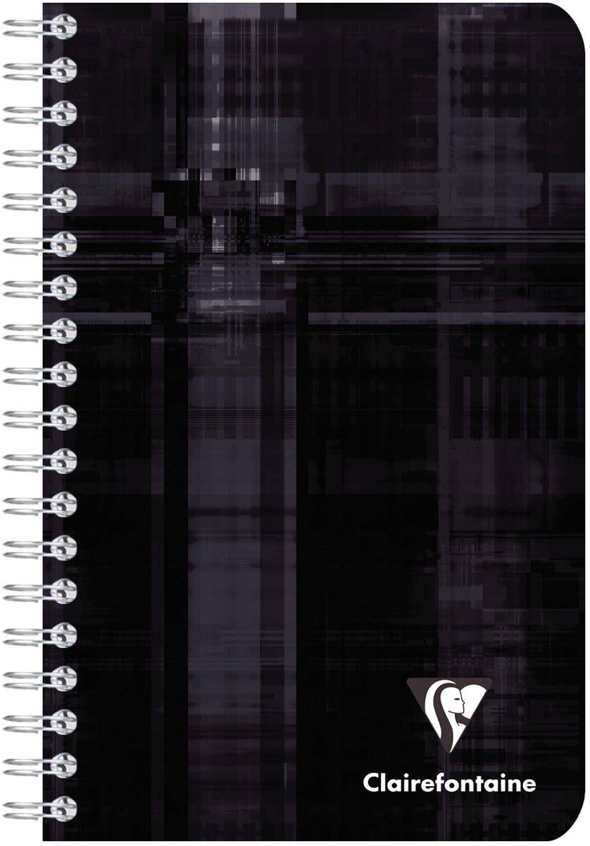 Clairefontaine 68682C, 10x -03329680686821