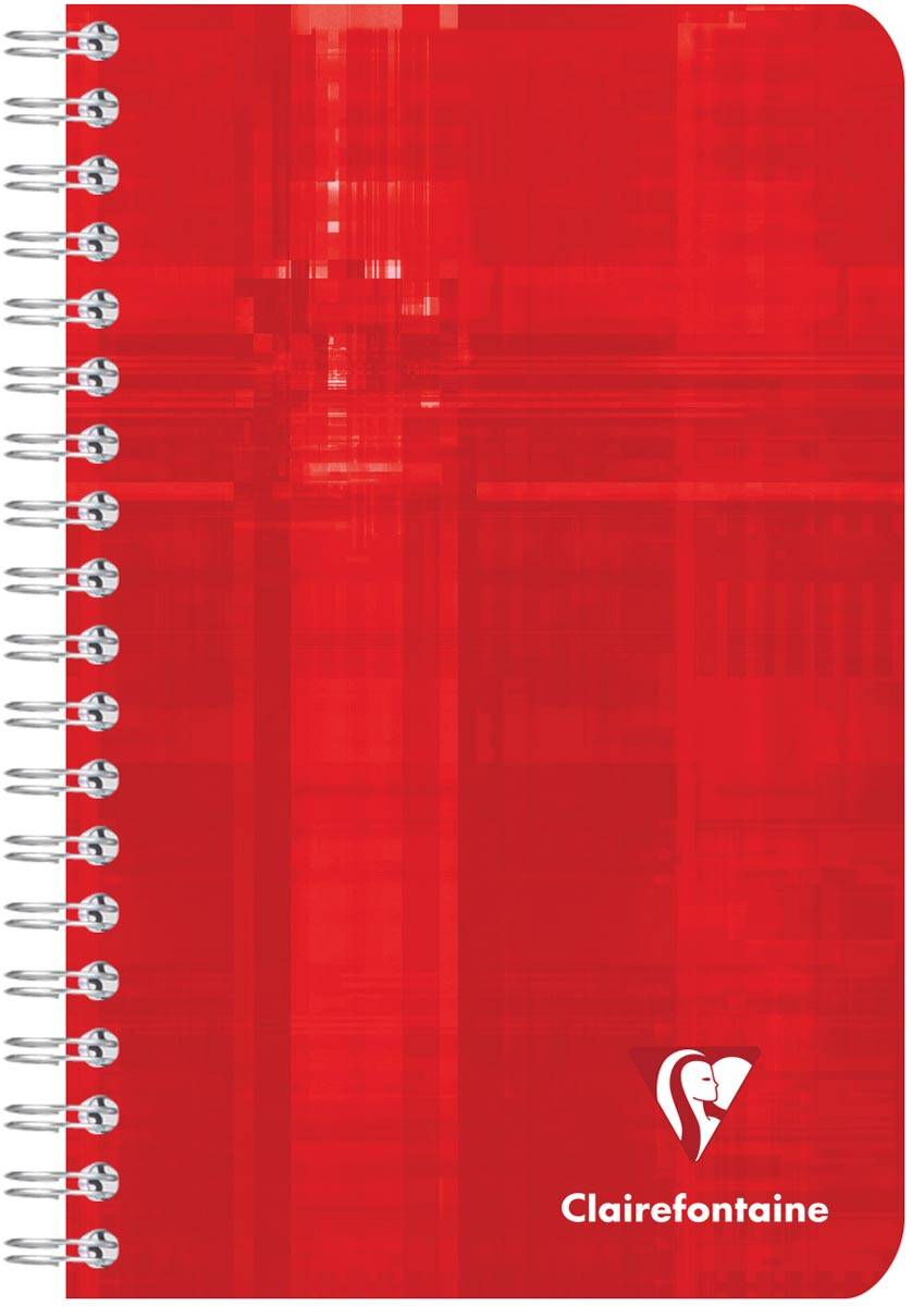 Clairefontaine 68682C, 10x -03329680686821