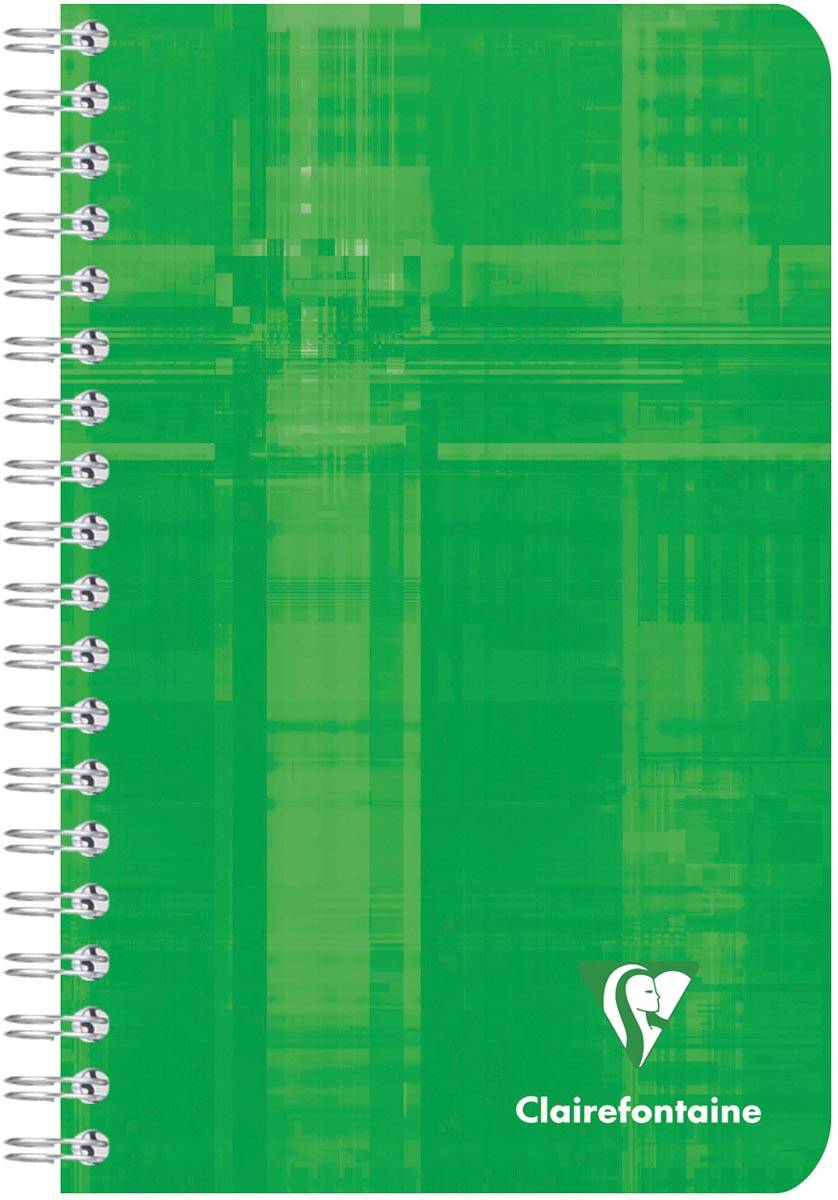 Clairefontaine 68682C, 10x -03329680686821