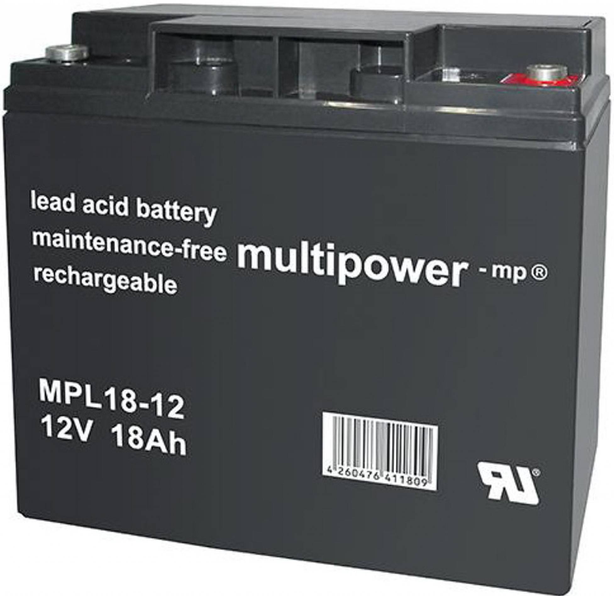 multipower 9824, 1x -04251677345888