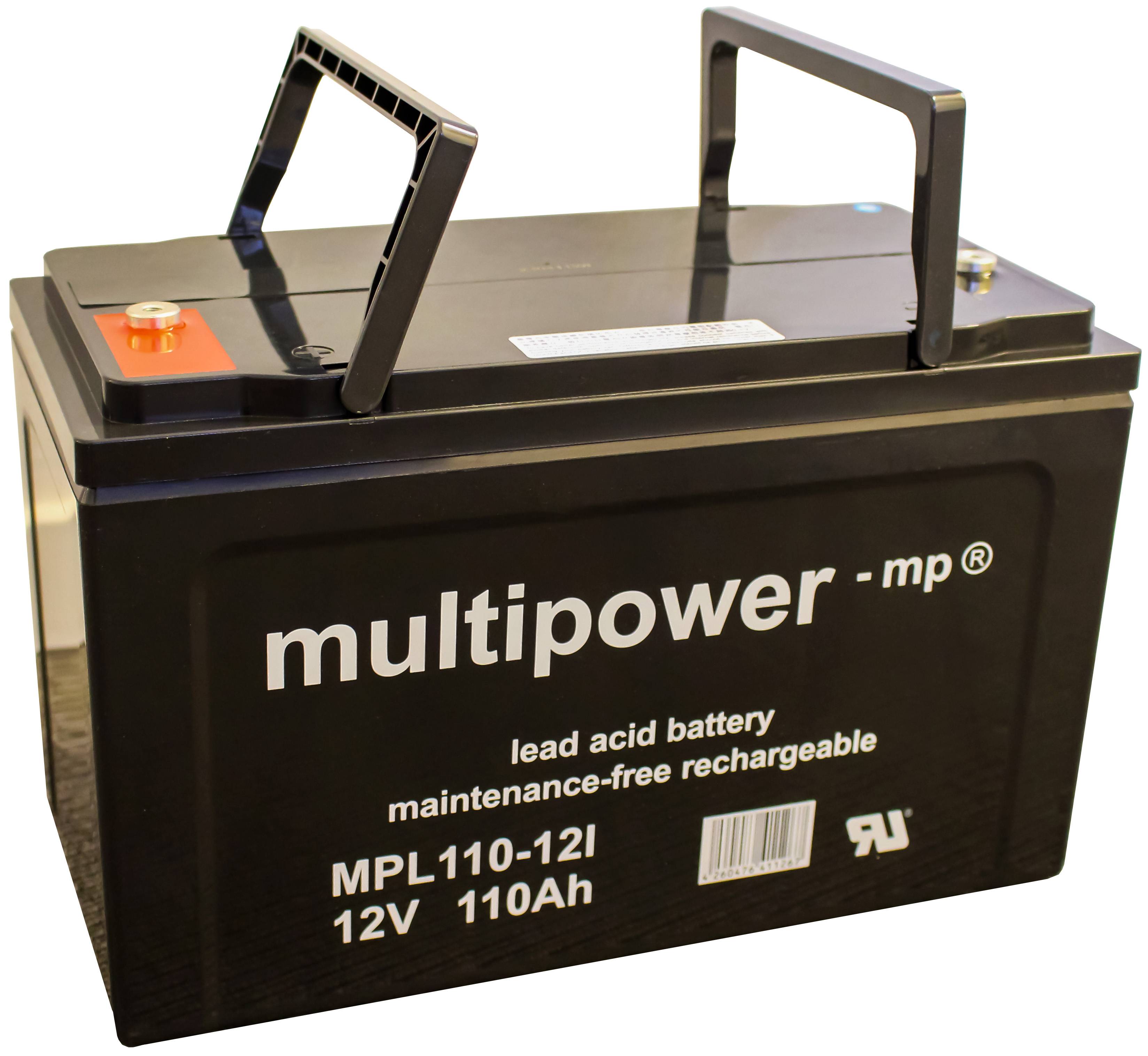 multipower 10375, 1x -04251677365275