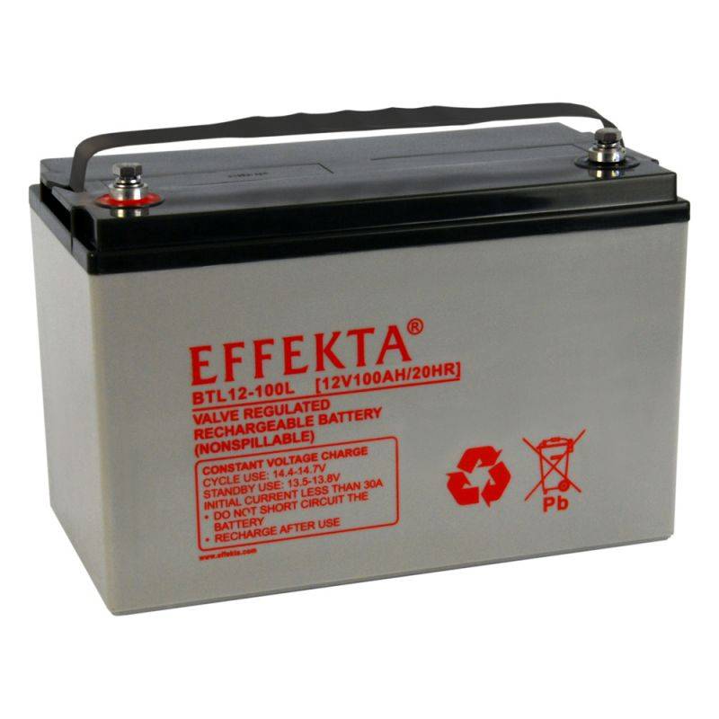 Effekta 11200, 1x -04251677386287
