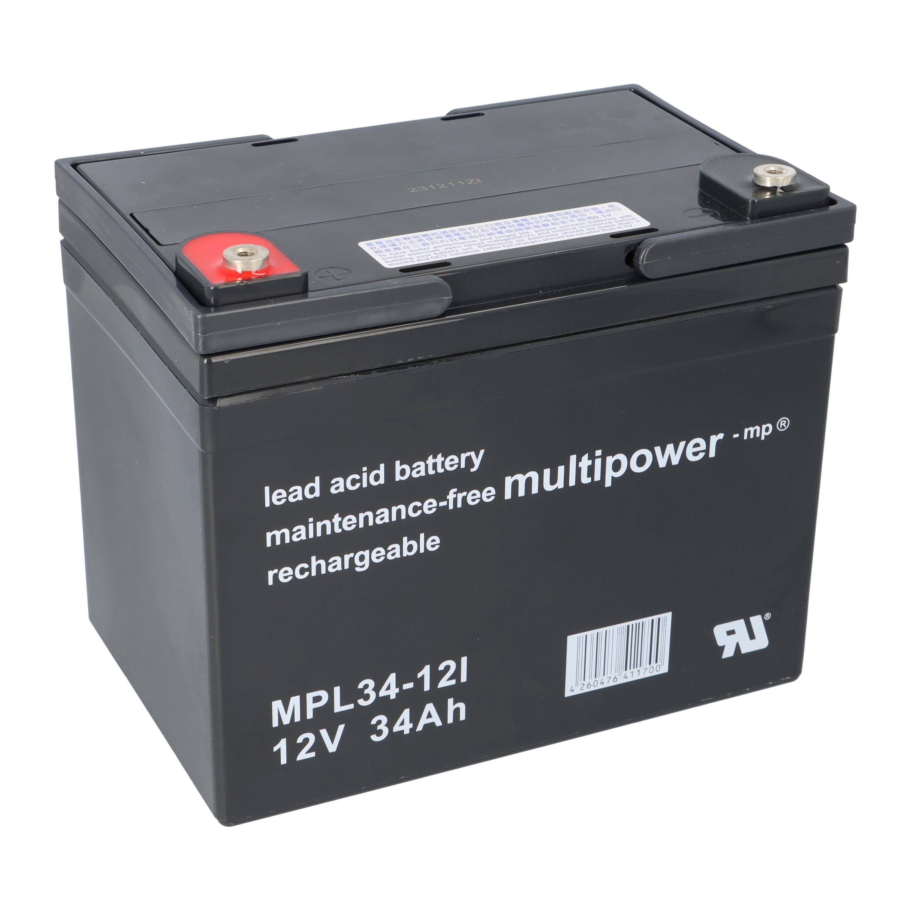 multipower 9844, 1x -04251677345918