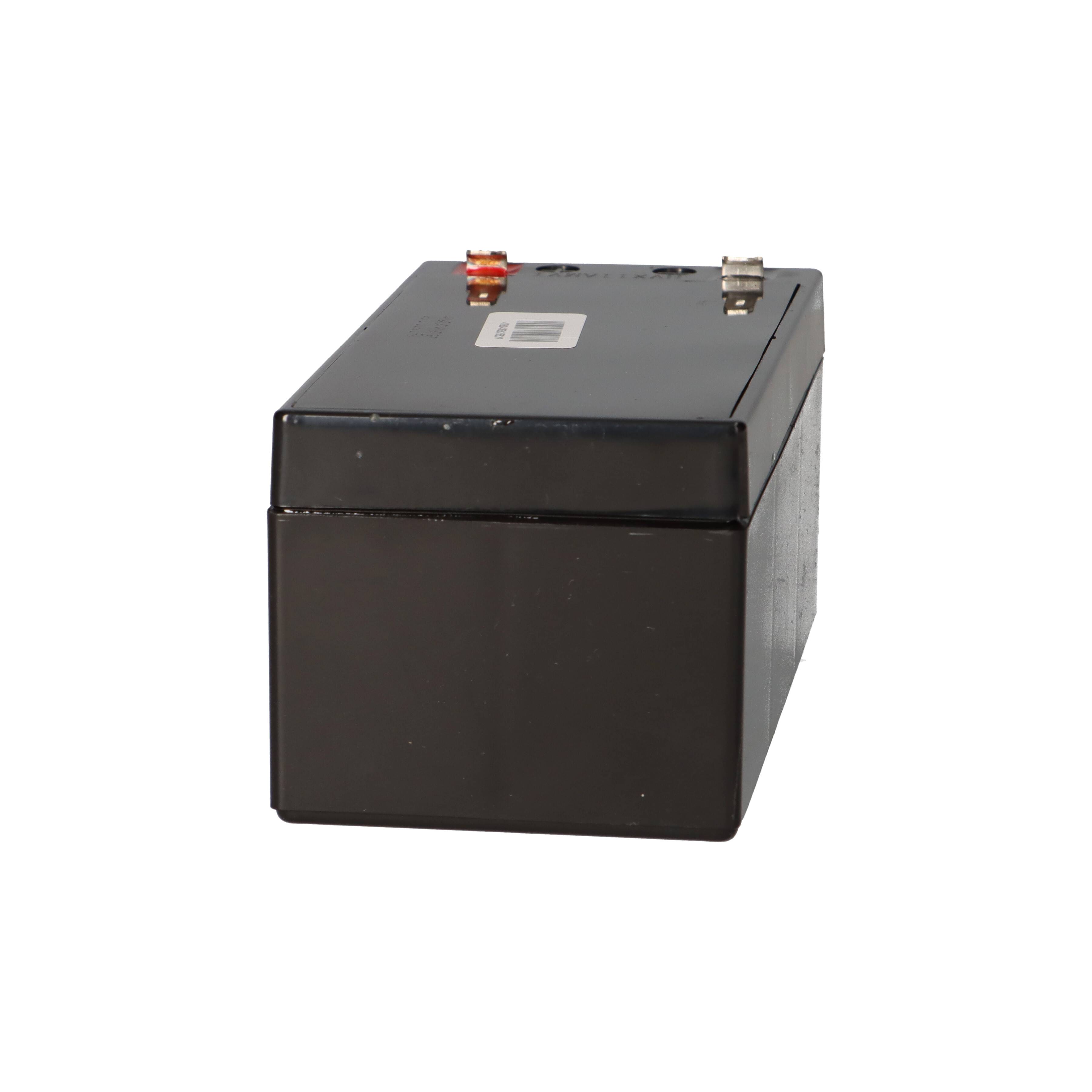 Effekta 12906, 1x -04260433625539