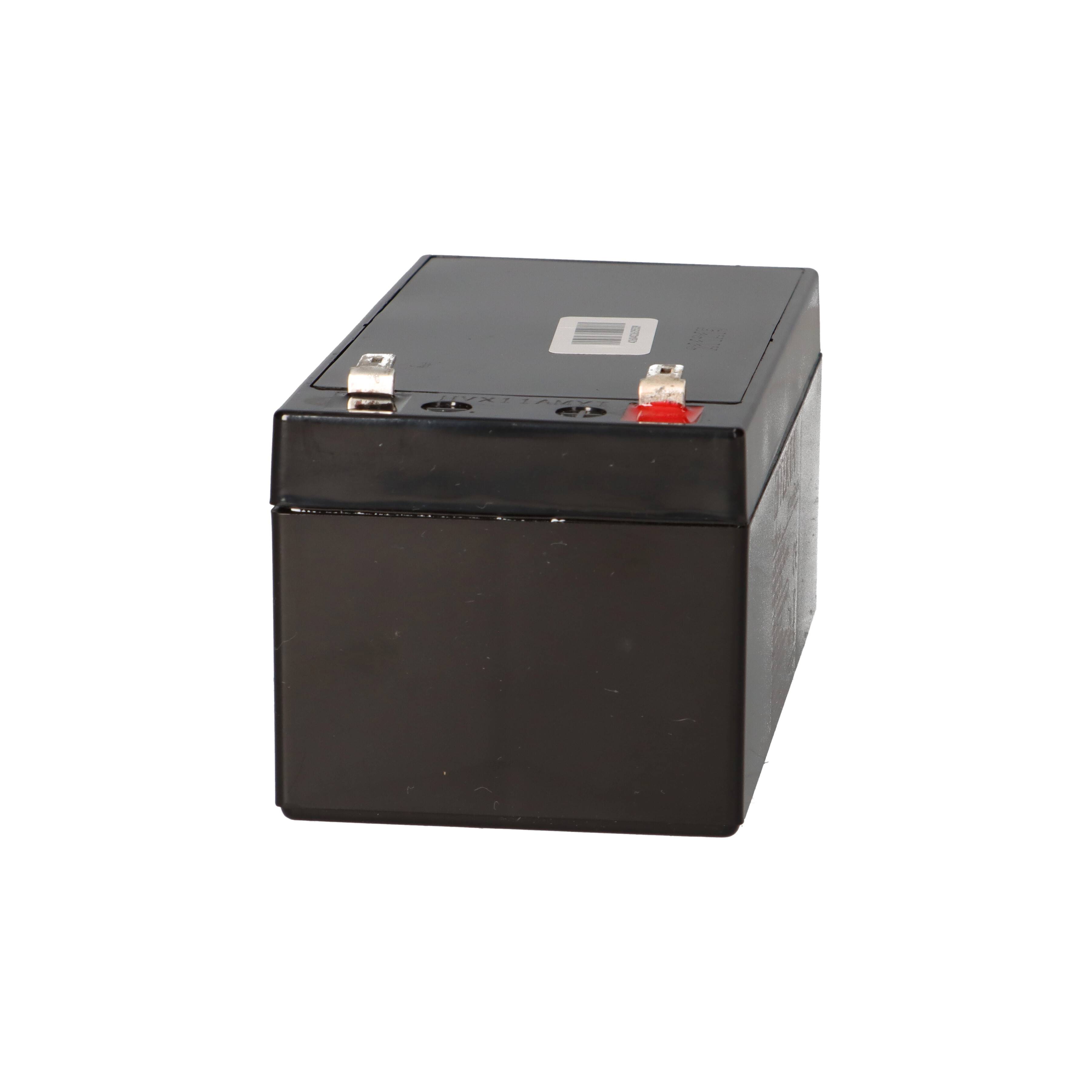 Effekta 12906, 1x -04260433625539