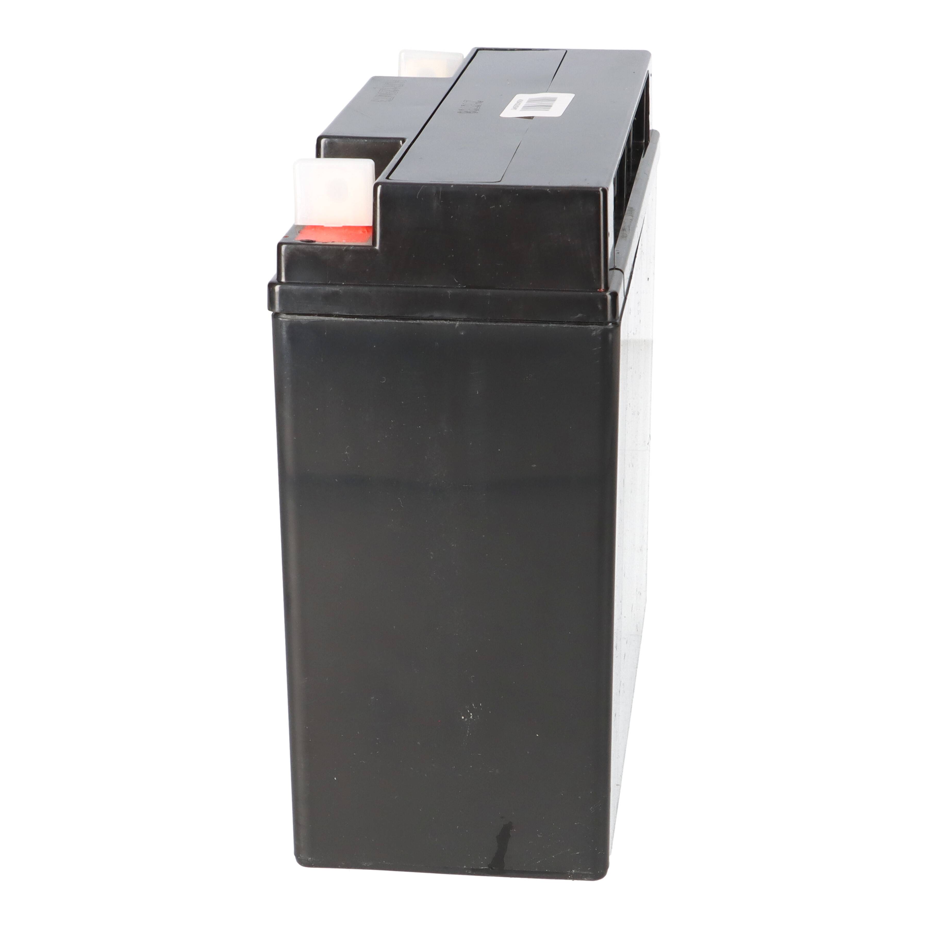 Effekta 12912, 1x -04260433625492