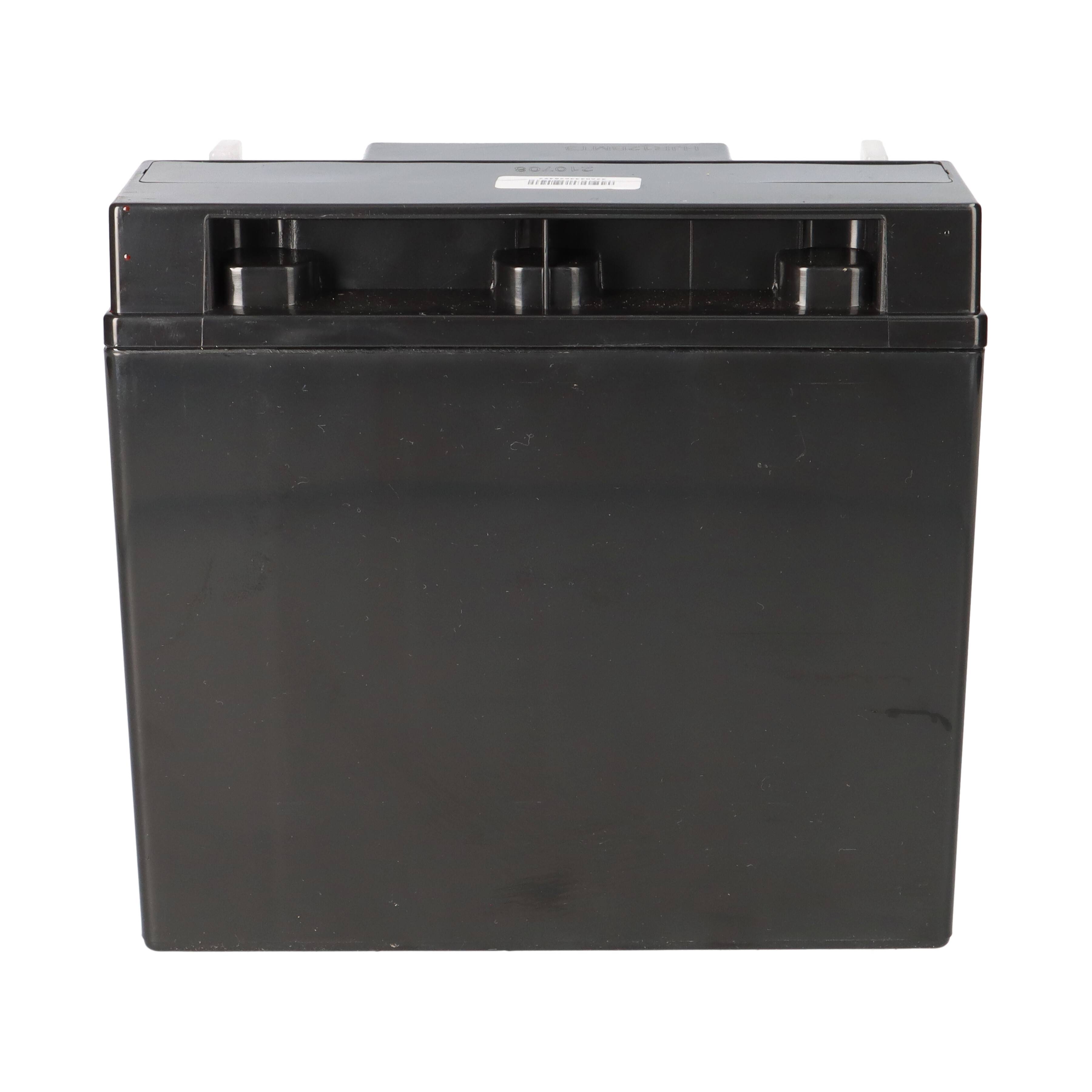 Effekta 12912, 1x -04260433625492