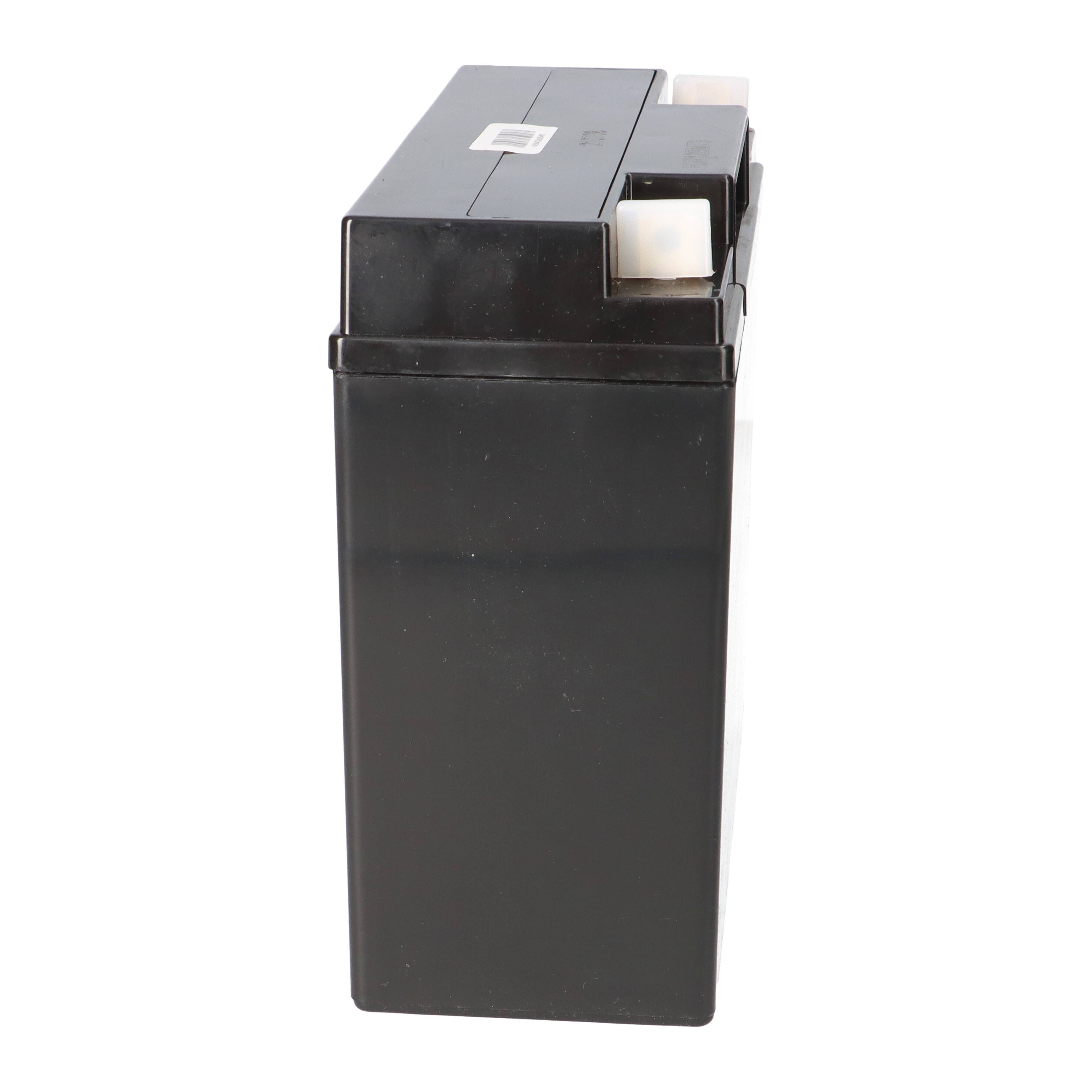 Effekta 12912, 1x -04260433625492