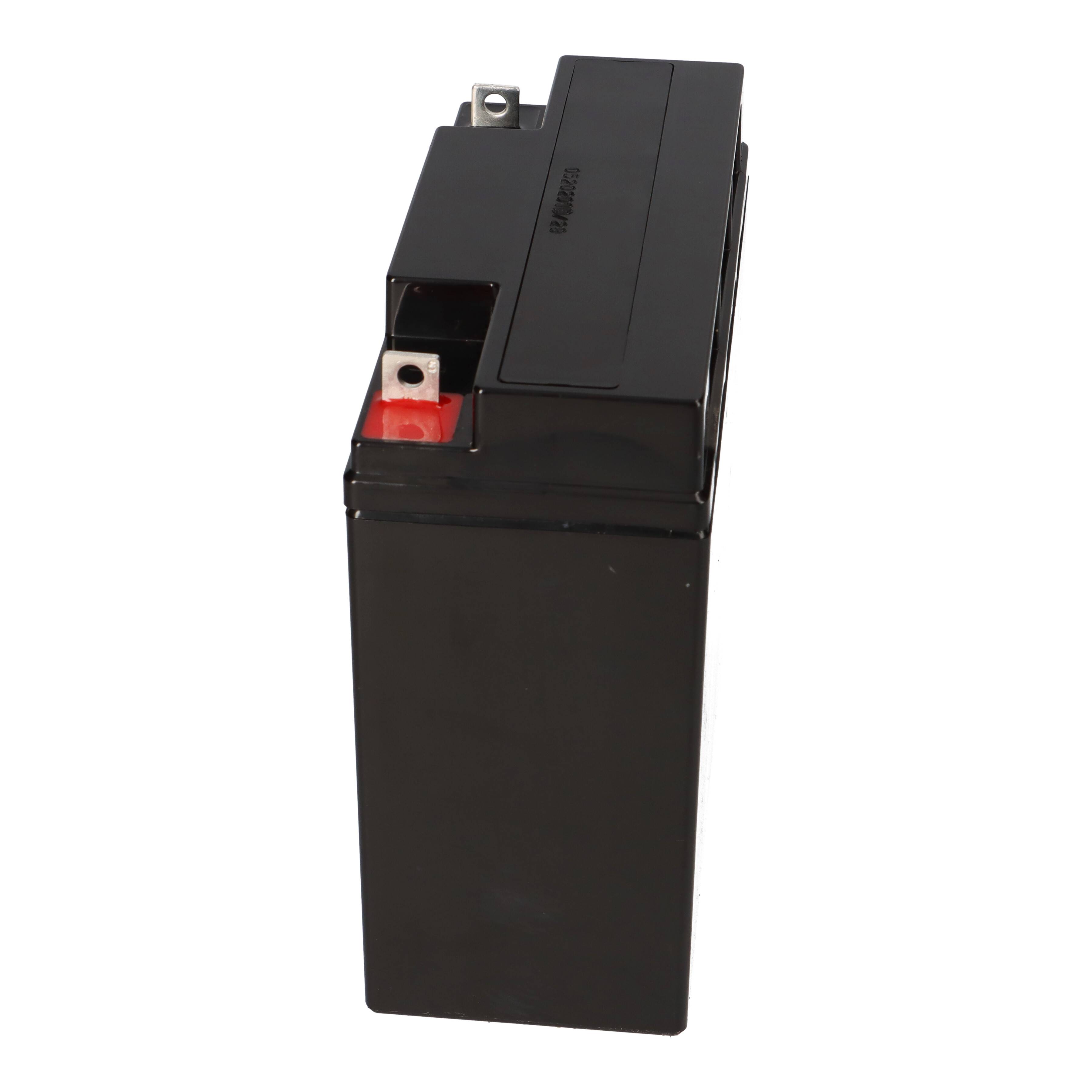 Fiamm 3375, 1x -04251677306421