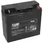 Fiamm Blei-Akku FG21803 Pb 12V / 18Ah M5 Fiamm Blei-Akku FG21803 Pb 12V / 18Ah M5