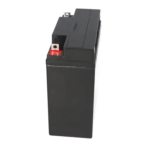 Fiamm Blei-Akku FG21803 Pb 12V / 18Ah M5 Fiamm Blei-Akku FG21803 Pb 12V / 18Ah M5